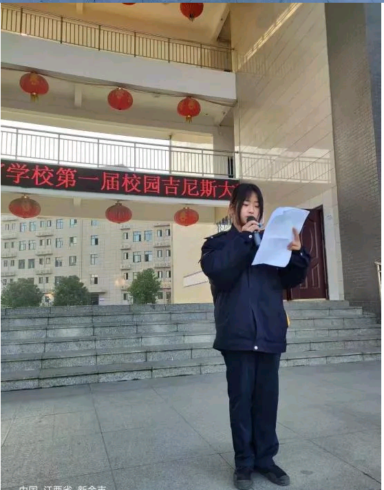 123.png