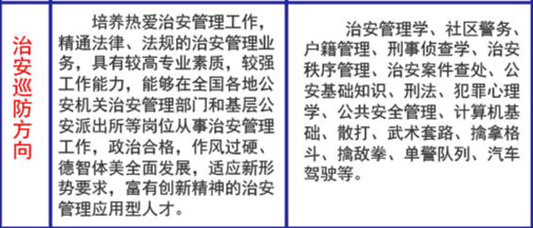 治安巡防.png